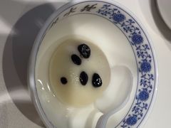 -钟水饺(人民公园总店)