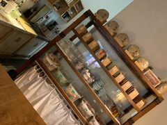 -瓦库茶馆17号(海汇港店)