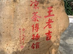 -广州神农草堂中医药博物馆