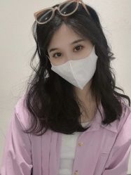点击看大图 -MORI HAIR SALON日式美发沙龙