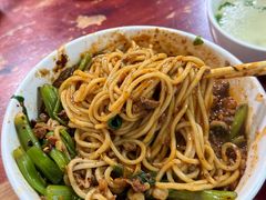 -朱儿面庄(洋河三路店)