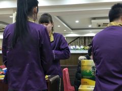 -瑞杰烧烤店·24小时营业(山东路店)