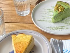 -溯洄咖啡VORTEX COFFEE
