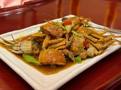 -临沂华盛江泉城大酒店