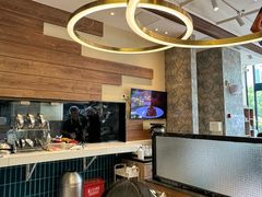 -豪客来牛排(红豆万花城店)