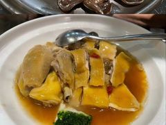 -闽和南(深圳万象城店)