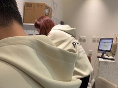 -拾光秀照相馆(石家庄勒泰中心店)