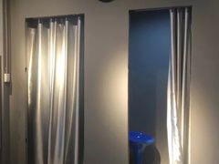 -致青春照相馆·证件照(小寨总部)