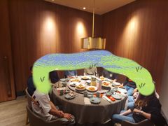 -青年公社烤鸭(熙悦天街店)