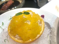 -映水芙蓉(长宁来福士店)
