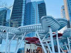 -大族广场Mall&More