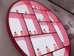 -竹外桃花·江南小酒馆(SKP·S店)