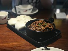 -杭百味·大众精选杭帮菜(西湖音乐喷泉店)