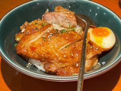 -仓桥家·焗寿司·锅物(光谷步行街店)