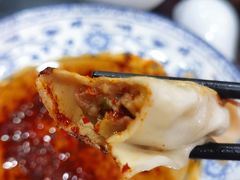 -邢家锅贴老店·非遗·开封菜(金明广场店)