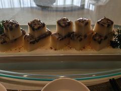 -京滨饭店·餐厅(阜外大街店)