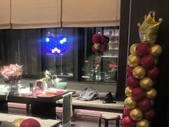 -大拙里·精致融合菜(沙湖桃源国际店)
