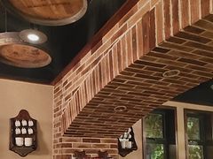 -华豫川酒家(金水路店)