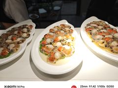 -良兴火锅