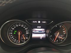 -上海光大会展中心-习勤路地下停车场