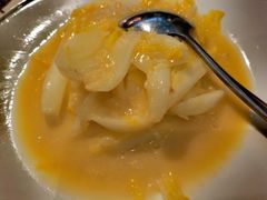 豆汤时蔬-院8里·少城记忆老川菜(宽窄巷子店)