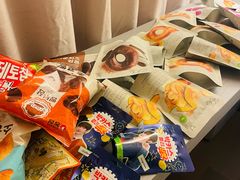 -Olive Young(明洞旗舰店)