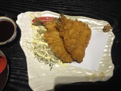 -明日叶居酒屋(师惠坊店)