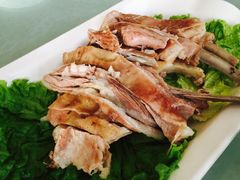 -老毛手抓·盐池滩羊非遗手抓(宁夏总店)