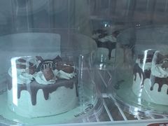 -DQ·蛋糕·冰淇淋(包河万达店)