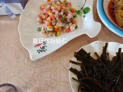 -王四酒家苏帮菜馆(观前店)