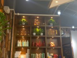点击看大图 -PE SALON