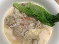 -香港聚强佛跳墙(淘金店)