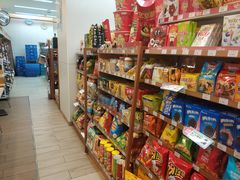 -全家便利店(孩儿巷店)