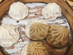 -回味鸭血粉丝汤(新城市广场店)