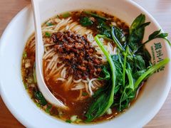 -眉州小吃(魏公村店)