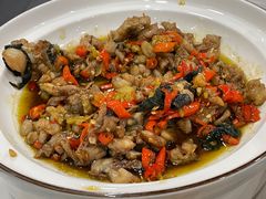 -攸州小镇家湘菜(小米科技园店)