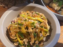 -SHAN山(前滩太古里店)