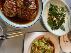 -群英会·三国菜(曹魏古城店)