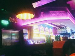 -Helens海伦司小酒馆(广州永庆坊店)