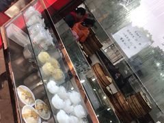 -百年德园(侯家塘店)