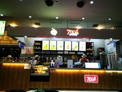 -700CC(丹东女人街店)