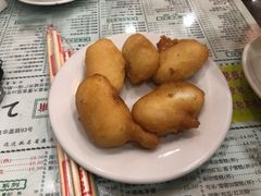 -仁信老铺(华盖路店)