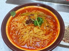 -元坊珲春无烟串城(北海路店)