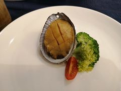 -鹭江潮餐厅•福建菜(鹭江佲家酒店)