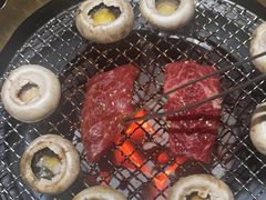 -虎丸烧肉(世纪汇店)