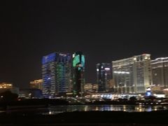 -龙环葡韵住宅式博物馆