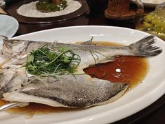 -庄隐阁(悠方广场店)