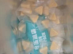 -好奶呀内蒙古甄选(蓝旗街店)