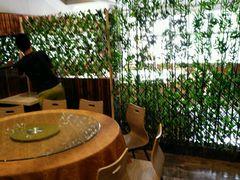 -威海渔村(静安旗舰店)