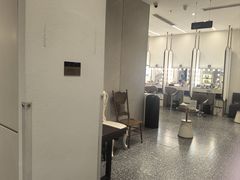 -海马体照相馆(重庆万象城大师店)